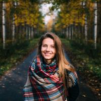 Отзыв от Алиса - DTV виза